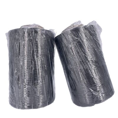 Hexcel IM2C GS 12K Carbon Fiber Yarn, High-Strength, USA Hexcel IM2C GS 12K Carbon Fiber Yarn