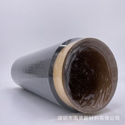 Original Jilin Guoxing GX400 1K Carbon Fiber Yarn, Genuine Equal-Weight Guoxing 1K Carbon Fiber Yarn