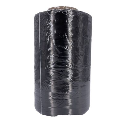 Original Jilin Guoxing GX400 25K carbon fiber yarn, genuine equal-weight Guoxing 25K carbon fiber yarn