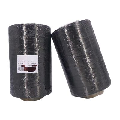Original Jilin Baojing 25K Carbon Fiber Yarn Baojing 25K Carbon Fiber Yarn