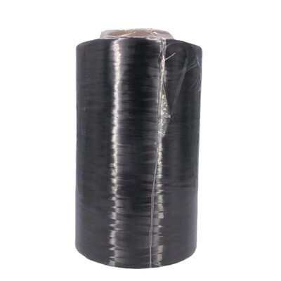 Original Zhongfu Shenying SYT55-24K Grade A Carbon Fiber Yarn Genuine SYT55-24K Carbon Fiber Yarn