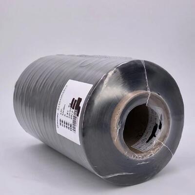 Original Zhejiang Baojing 12K Carbon Fiber Yarn Baojing 12K Carbon Fiber Yarn