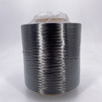 Original Japanese Toray T300 6K Carbon Fiber Yarn Toray T300 6000 50B Carbon Fiber Yarn