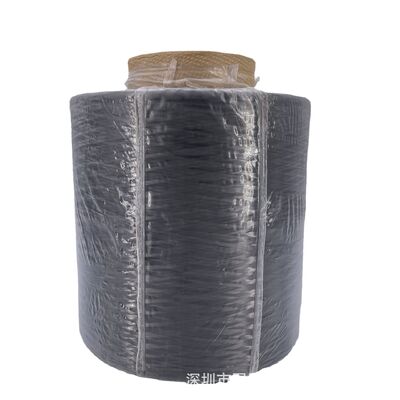 Original Japanese Toray M40JB-6000-50B Carbon Fiber Yarn Genuine Toray M40JB-6K Carbon Fiber Yarn