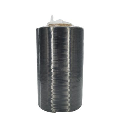 Original Mitsubishi MR 60H 24P A1 24P carbon fiber yarn from Japan, Mitsubishi MR 60H 24K carbon fiber yarn