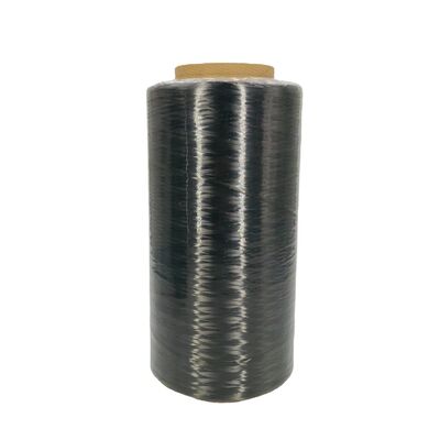 Toray T800HB 12K Carbon Fiber Yarn from France TORAY T800HB 12,000 40B Carbon Fiber Yarn