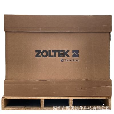 Original Genuine U.S. Zoltek PX35 50K Carbon Fiber Yarn ZOLTEK PX35 50K Carbon Fiber Yarn