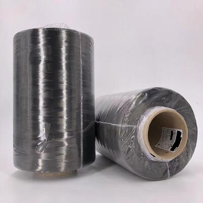 Original Taili TC36P-24K Carbon Fiber Yarn, Genuine Taiwan TC36P-24K Carbon Fiber Yarn of Equal Weight