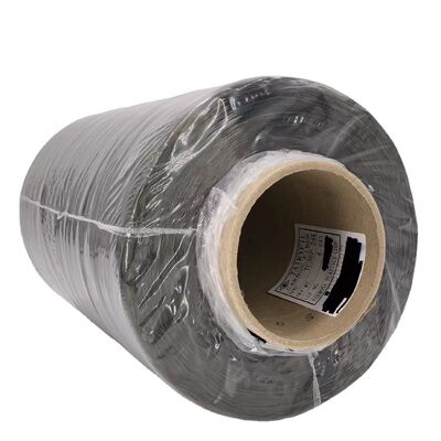 Original Taili TC36P-24K Carbon Fiber Yarn, Genuine Taiwan TC36P-24K Carbon Fiber Yarn of Equal Weight