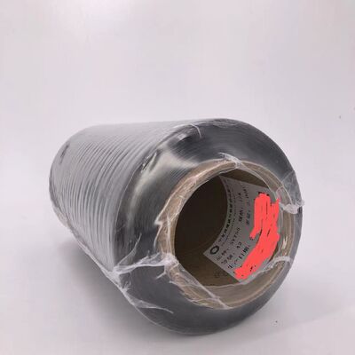 Original Zhongfu Shenying SYT55-12K Grade A Carbon Fiber Yarn Genuine Equal Weight Shenying 12K Carbon Fiber Yarn