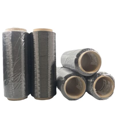 Genuine original Toho HTS40-F23 3K carbon fiber yarn, Japanese 3K carbon fiber yarn