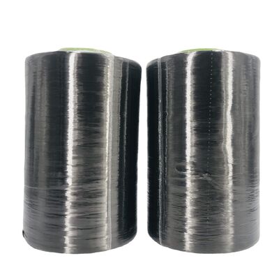 Wholesale authentic Japanese TR50S 15L, A1 carbon fiber yarn, 15K carbon fiber yarn