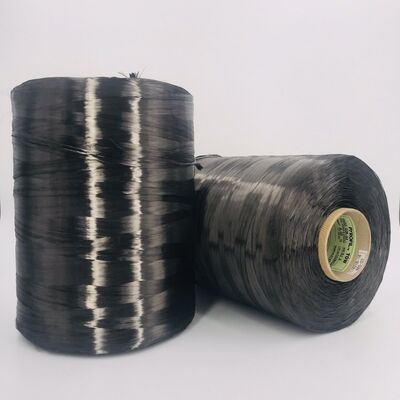 Original Japanese Mitsubishi 60K Carbon Fiber Yarn, Genuine Mitsubishi TRH50 60M, AA Carbon Fiber Yarn