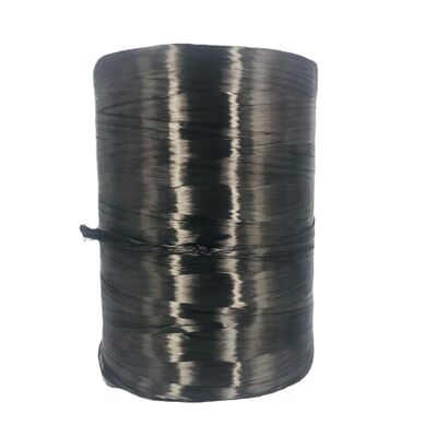 Original Japanese Mitsubishi 60K Carbon Fiber Yarn, Genuine Mitsubishi TRH50 60M, AA Carbon Fiber Yarn