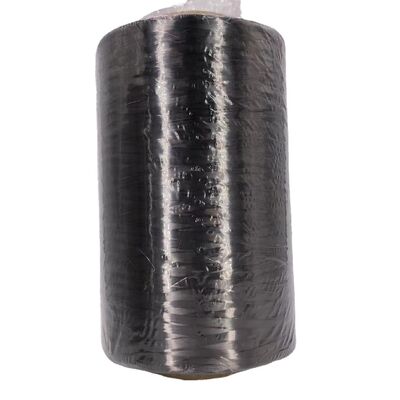 Japan Toho UTS50 F22 12K Carbon Fiber Yarn, Japan Tenax UTS50 12K Carbon Fiber Yarn