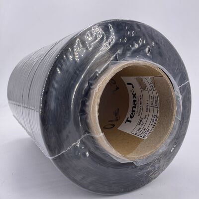Japan Toho UTS50 F22 12K Carbon Fiber Yarn, Japan Tenax UTS50 12K Carbon Fiber Yarn