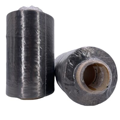 Original Toho Tenax-J Toho UTS50 F24 24K Carbon Fiber Thread