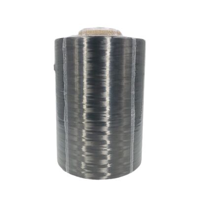 Original Toho Tenax-J Toho UTS50 F24 24K Carbon Fiber Thread