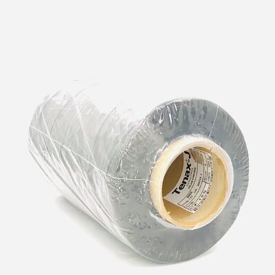 Original genuine Toho HTS40 F22 12K carbon fiber yarn, Toho 12K carbon fiber yarn