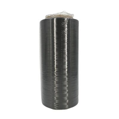 Shocking price Mitsubishi TR50S 6L carbon fiber tow, equally weighted genuine Japanese 6K carbon fiber tow