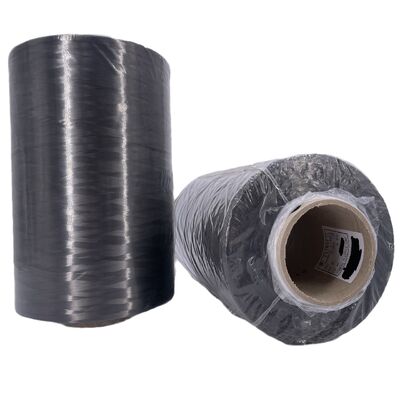 Taili TC36S-12K Carbon Fiber Yarn Genuine Equal Weight Tai-Su TC36S-12K Carbon Fiber Yarn