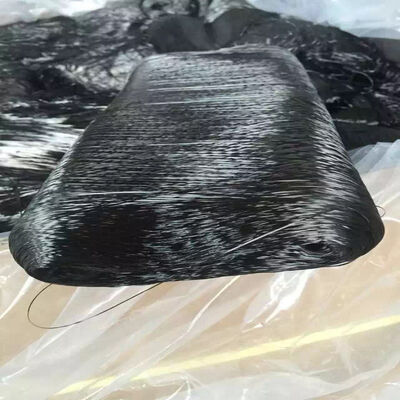 High-quality Japanese carbon fiber core-extracted carbon puck, rewindable carbon puck