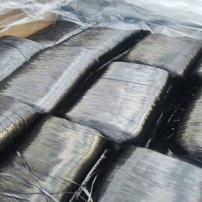 High-quality Japanese carbon fiber core-extracted carbon puck, rewindable carbon puck