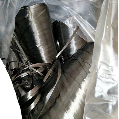 High-quality Japanese carbon fiber core-extracted carbon puck, rewindable carbon puck