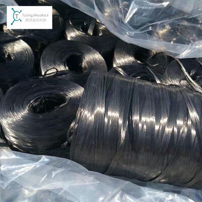 High-quality Japanese carbon fiber core-extracted carbon puck, rewindable carbon puck