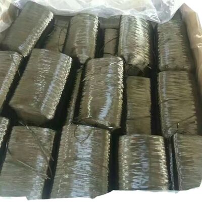 High-quality Japanese carbon fiber core-extracted carbon puck, rewindable carbon puck