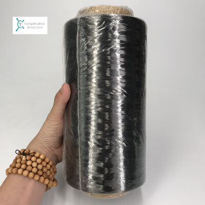 Original Japanese Toray T700 6K Carbon Fiber Yarn TORAY T700SC 6000 50C Carbon Fiber Yarn