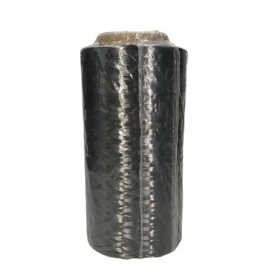 Original Japanese Toray T700 6K Carbon Fiber Yarn TORAY T700SC 6000 50C Carbon Fiber Yarn