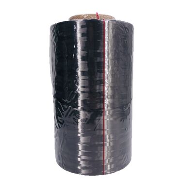Original Sinofibers SYT49T-12K carbon fiber filaments, genuine products, Sinofibers 49T-12K carbon fiber yarns