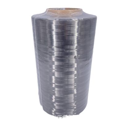 Original Sinoma-Sinoma SYT45S 12K carbon fiber filaments, equal-weight Grade A Shenying SYT45S 12K carbon fiber yarns