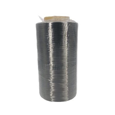 Original Japanese Toray T1000 12K carbon fiber filament, Toray T1000GB 12000 40D carbon fiber yarn