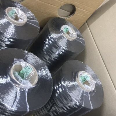 Original American Toray T700 24K Carbon Fiber Filament TORAY T700SC 24000 50C Carbon Fiber Yarn