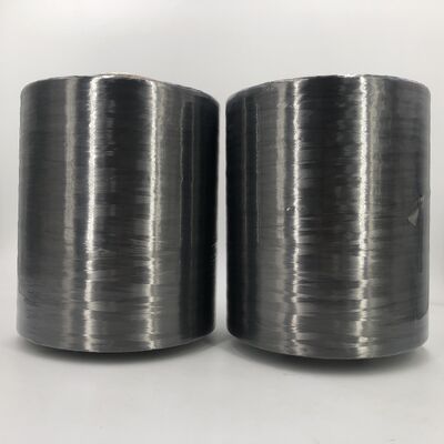 Original American Toray T700 24K Carbon Fiber Filament TORAY T700SC 24000 50C Carbon Fiber Yarn