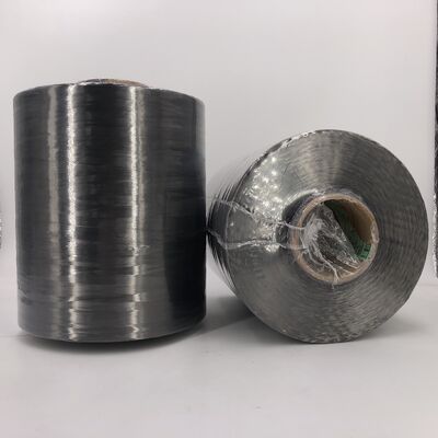 Original American Toray T700 24K Carbon Fiber Filament TORAY T700SC 24000 50C Carbon Fiber Yarn