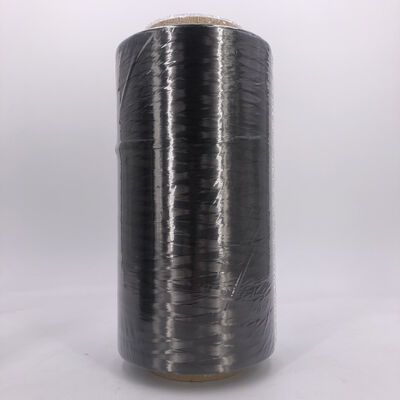 Original Japanese Toho Tenax UMS40 F23 24K high modulus carbon fiber yarn