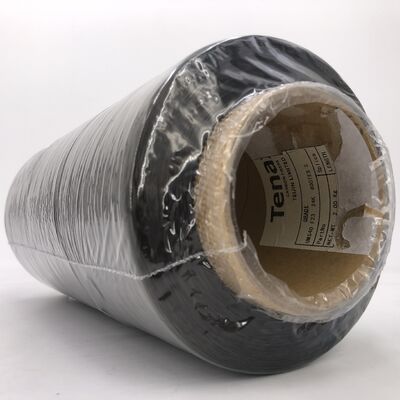 Original Japanese Toho Tenax UMS40 F23 24K high modulus carbon fiber yarn