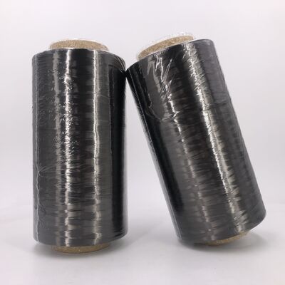 Original Japanese Toho Tenax UMS40 F23 24K high modulus carbon fiber yarn