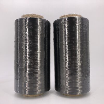 Original Japanese Toho Tenax UMS40 F23 24K high modulus carbon fiber yarn