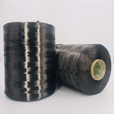 Original Japanese Mitsubishi 60K Carbon Fiber Yarn, Genuine Mitsubishi TRH50 60M, AA Carbon Fiber Yarn