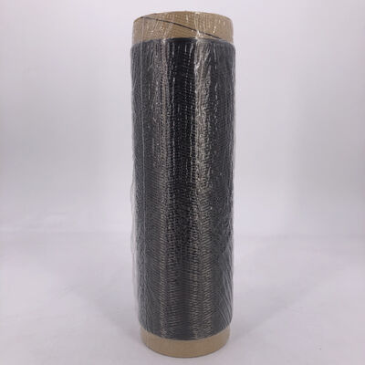 Original Japanese Toho Tenax HTA40 E15 1K high-strength PAN-based carbon fiber