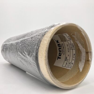 Original Japanese Toho Tenax HTA40 E15 1K high-strength PAN-based carbon fiber