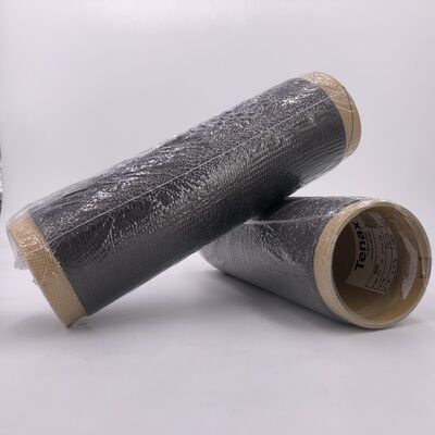 Original Japanese Toho Tenax HTA40 E15 1K high-strength PAN-based carbon fiber