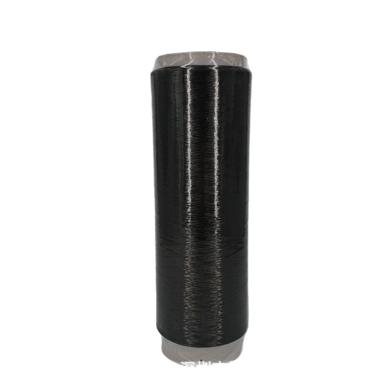 Original Jilin Carbon Valley 1K carbon fiber filaments, genuine equal-weight Grade A Carbon Valley 1K carbon fiber yarns