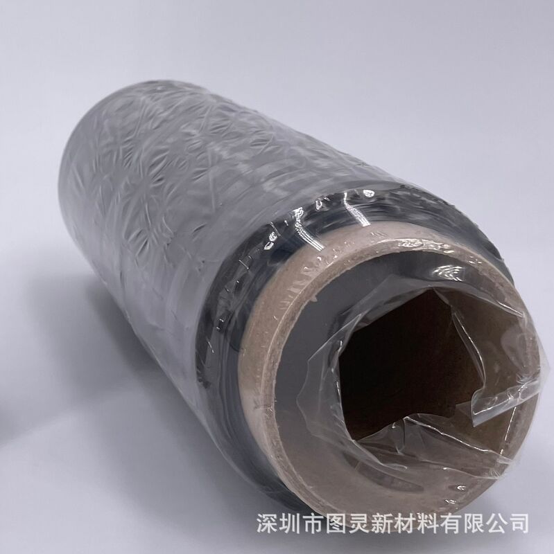 Original Jilin Guoxing Uneven Weight GX400 25K Carbon Fiber Yarn Guoxing 25K Carbon Fiber