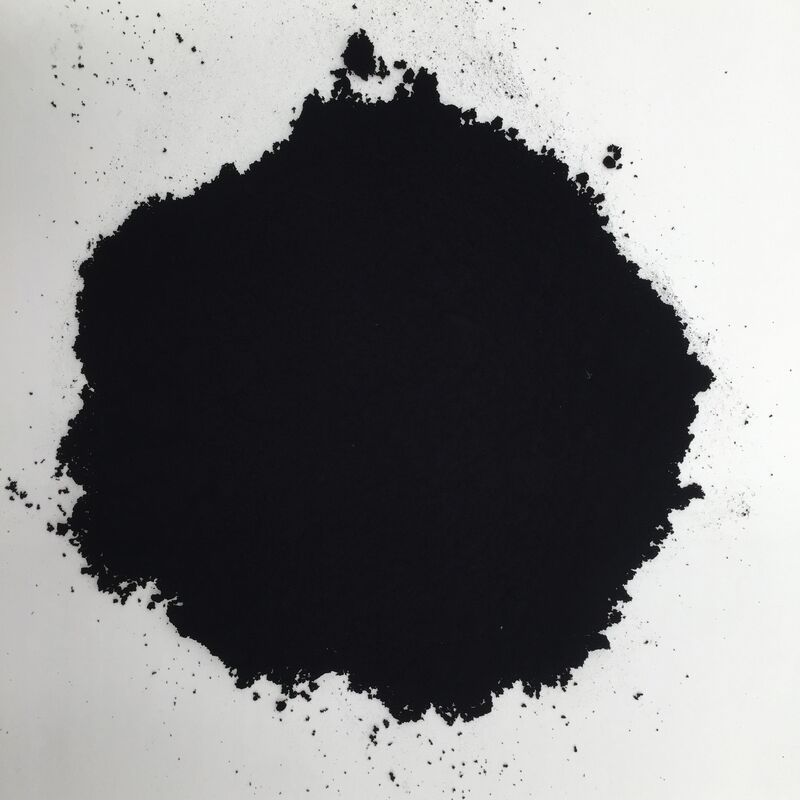 High-quality high-purity multi-walled carbon nanotubes >99% conductive and thermally conductive conductive paste multi-walled carbon nanotube powder
