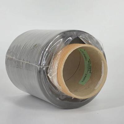 Original French Toray T830HB 6K Carbon Fiber Yarn Toray T830HB-60000B Carbon Fiber Yarn